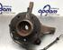 Stub Axle RENAULT TRAFIC II Bus (JL), RENAULT TRAFIC II Van (FL)