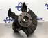 Stub Axle VW GOLF IV Variant (1J5)