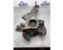 
Achsschenkel rechts hinten Volvo V60 I 155, 157  P19545344
