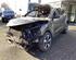 Astap NISSAN QASHQAI II SUV (J11, J11_)