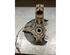 Stub Axle NISSAN QASHQAI II SUV (J11, J11_)