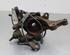 Stub Axle KIA CARENS III MPV (UN)