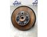 Stub Axle KIA CEED Sportswagon (CD)