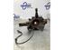 Stub Axle RENAULT MEGANE III Coupe (DZ0/1_)