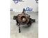 Stub Axle RENAULT MEGANE III Coupe (DZ0/1_)