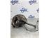 Stub Axle MERCEDES-BENZ E-CLASS Convertible (A238)