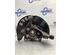 Stub Axle TOYOTA YARIS CROSS (MXP_)