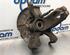 Stub Axle VW GOLF IV Variant (1J5)