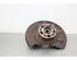 Stub Axle MERCEDES-BENZ E-CLASS (W212), MERCEDES-BENZ E-CLASS T-Model (S212), MERCEDES-BENZ S-CLASS (W221)