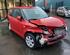 Achsschenkel rechts vorne Suzuki Swift III EZ, MZ XXXXX P17959811