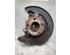 Stub Axle FORD C-MAX II (DXA/CB7, DXA/CEU), FORD GRAND C-MAX (DXA/CB7, DXA/CEU), FIAT LINEA (323_, 110_)