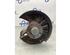 Stub Axle SKODA KODIAQ (NS7, NV7, NS6)