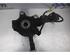 Stub Axle RENAULT KANGOO (KC0/1_)