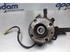 Stub Axle RENAULT KANGOO (KC0/1_)