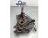 Stub Axle HYUNDAI KONA (OS, OSE, OSI)