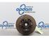 Stub Axle CHEVROLET MATIZ (M200, M250), DAEWOO MATIZ (M100, M150)