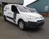 Astap CITROËN BERLINGO / BERLINGO FIRST Box Body/MPV (M_)