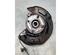 Stub Axle TOYOTA YARIS (_P13_)