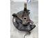 Stub Axle TOYOTA YARIS (_P13_)