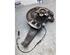 Stub Axle BMW 5 (G30, F90)