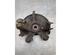 Stub Axle AUDI A1 (8X1, 8XK), AUDI A1 Sportback (8XA, 8XF), VW POLO (6R1, 6C1), VW POLO Van (6R)