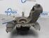 Stub Axle FORD TRANSIT CONNECT V408 Box Body/MPV