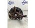 Stub Axle HONDA JAZZ IV (GK_)