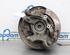 Stub Axle MERCEDES-BENZ C-CLASS Convertible (A205)