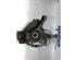 Achsschenkel links vorne Lancia Ypsilon 843 223541 P17065165