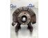 Stub Axle VW LOAD UP (121, 122, BL1, BL2), VW UP! (121, 122, BL1, BL2, BL3, 123)