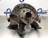 Stub Axle VW POLO (9N_), VW POLO Saloon (9A4, 9A2, 9N2, 9A6)