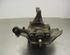 Stub Axle KIA CARENS III MPV (UN)