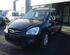 Stub Axle KIA CARENS III MPV (UN)