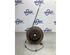 Stub Axle MERCEDES-BENZ VIANO (W639)