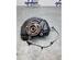 Stub Axle FORD PUMA (J2K, CF7)