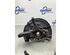 Stub Axle FORD PUMA (J2K, CF7)