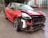 Astap FORD PUMA (J2K, CF7)