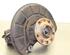 Stub Axle VW CADDY III Box Body/MPV (2KA, 2KH, 2CA, 2CH)