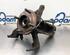 Stub Axle FORD FOCUS (DAW, DBW)