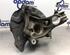 Stub Axle SEAT LEON (5F1), SEAT LEON SC (5F5)