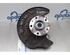 Stub Axle SKODA OCTAVIA III Combi (5E5, 5E6), SKODA OCTAVIA IV Combi (NX5)