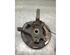 Stub Axle SUZUKI SWIFT III (MZ, EZ)