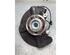 Stub Axle MERCEDES-BENZ A-CLASS (W177), MERCEDES-BENZ A-CLASS Saloon (V177)