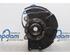 Stub Axle RENAULT MEGANE IV Hatchback (B9A/M/N_), RENAULT MEGANE E-TECH SUV