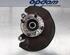 Stub Axle SUZUKI WAGON R+ Hatchback (MM), SUZUKI WAGON R Hatchback