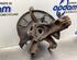 Stub Axle VW CADDY III Box Body/MPV (2KA, 2KH, 2CA, 2CH)