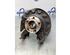 Stub Axle SKODA RAPID (NH3, NK3, NK6), SKODA FABIA III Estate (NJ5)