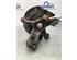 Stub Axle SKODA RAPID (NH3, NK3, NK6), SKODA FABIA III Estate (NJ5)