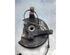 Stub Axle OPEL MERIVA B MPV (S10), OPEL ASTRA J Sports Tourer (P10)