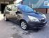 Astap OPEL MERIVA B MPV (S10), OPEL ASTRA J Sports Tourer (P10)